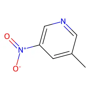 4-((2,4-dichlorobenzyl)thio)pyrimidin-2(1H)-one structure
