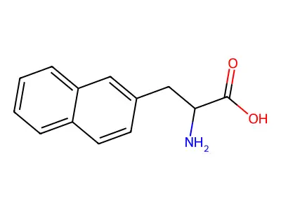 8,9,10,11-Tetrahydrotetraphen-8-ylacetic acid structure