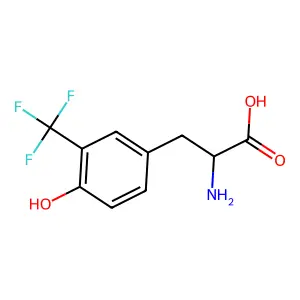 6-Amino-5-ethyl-5-propylpyrimidine-2,4-dione structure