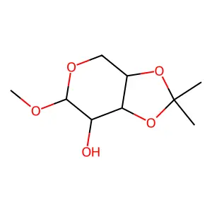 5,5-Diethyldihydropyrimidine-2,4(1h,3h)-dione structure