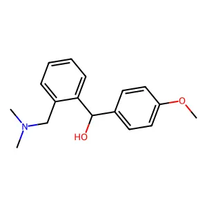 Methyl 2-amino-6-chloropyrimidine-4-carboxylate structure