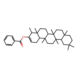 n'-(2-Aminophenyl)acetohydrazide structure