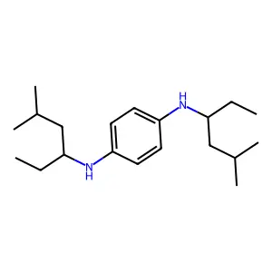1H-1,3-benzodiazol-1-amine structure