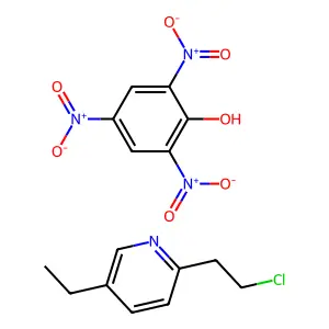 (3-Bromo-1h-indol-1-yl)(phenyl)methanone structure