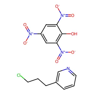 Oxo(thiophen-3-yl)acetaldehyde structure
