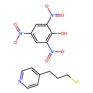 ChemDiv2_000994 structure