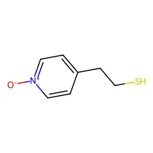 Beauverolides structure