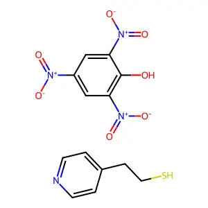 1,5-Dimethyldihydropyrimidine-2,4(1h,3h)-dione structure