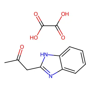 1,2-Dibromo-4,4-dimethylpentane structure