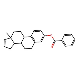 2,2'-Dithiodiphenol structure