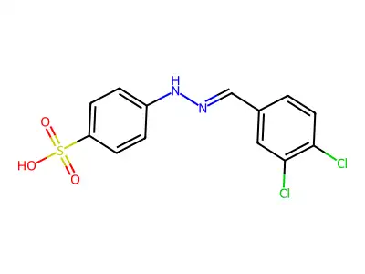 2-Methylhexahydro-1h-pyrrolizine structure