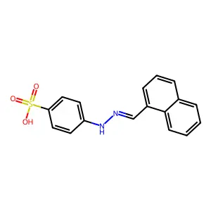 6,6-Dimethyldihydropyrimidine-2,4(1h,3h)-dione structure