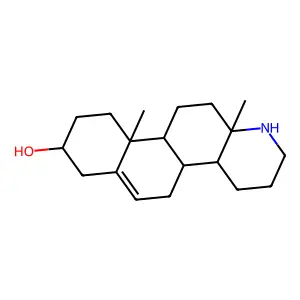3-Acetyl-8-allyl-2H-chromen-2-one structure