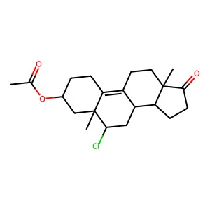 Ethyl [1,1'-biphenyl]-2-ylcarbamate structure