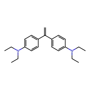 Butyl 2-{[(2-methoxy-5-methylphenyl)carbamoyl]oxy}propanoate structure