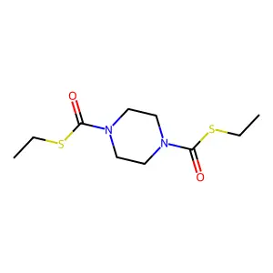 6-Chloro-2-methylsulfanylpyrimidine-4-carboxamide structure