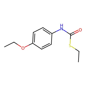 1-Iodo-2,5-dimethoxy-4-nitrobenzene structure