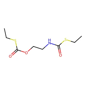 4-(Ethoxymethyl)-2-(4-methoxyphenyl)-1,3-dioxolane structure