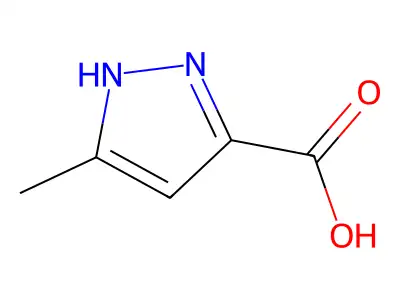 2-Naphthalen-1-ylpropan-2-ol structure