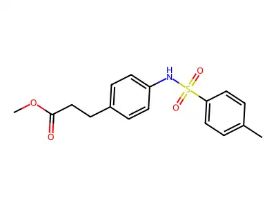n,n,2,4,4-Pentamethylpentan-2-amine structure