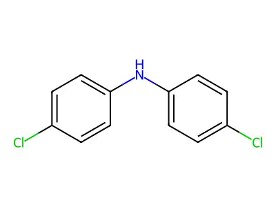 s-[3-(Trifluoromethyl)phenyl]cysteine structure