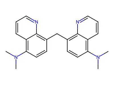 4-Nitrobenzenesulfonohydrazide structure