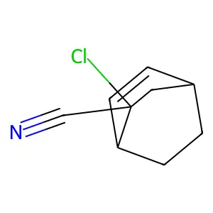 1,3-Benzodioxol-5-ylmethanediyl diacetate structure