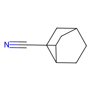 (4-Acetoxy-3-methoxyphenyl)methylene diacetate structure