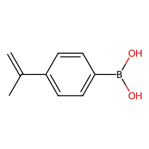 3-Methyl-2,4-di(pyridin-2-yl)pentan-3-ol structure