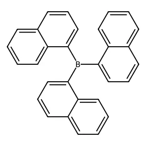 Ethyl 2-phenyl-4-(pyridin-2-yl)butanoate structure