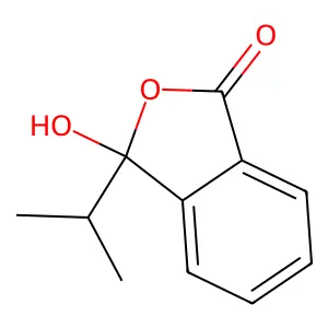 2-Methyl-4-(pyridin-2-yl)-2-[2-(pyridin-2-yl)ethyl]butanenitrile structure