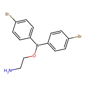 2-Benzyl-3-methyl-1-(pyridin-2-yl)butan-2-ol structure