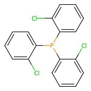 3-(1,3-Diphenylpropan-2-yl)pyridine structure