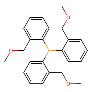 5alpha-Androstan-17beta-ol propionate structure