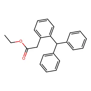 2-Aminoestra-1,3,5(10)-triene-3,17beta-diol structure
