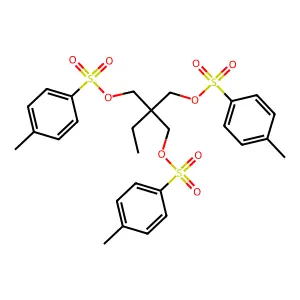 4-Aminoestra-1,3,5(10)-triene-3,17beta-diol structure