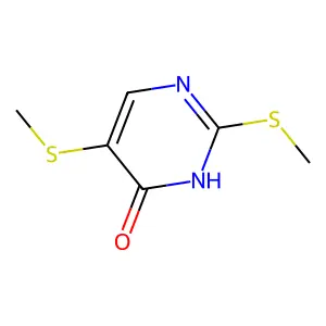 alpha-Oxo-2-[(1-oxopropyl)amino]benzeneacetic acid structure
