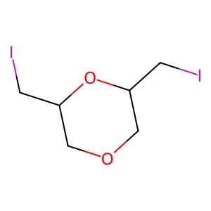 2,3-Dimethylchrysene structure