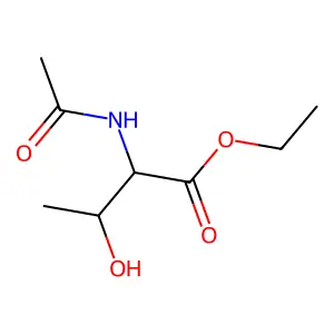 Bis(4-bromophenyl)-phenylarsane structure