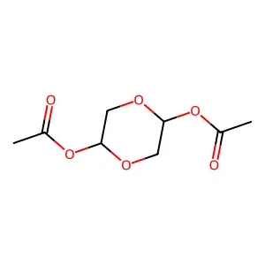Cyclohex-3-en-1-ylmethyl methylcarbamate structure