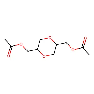 5-(4-Aminophenyl)-5-ethylpyrimidine-2,4,6(1h,3h,5h)-trione structure