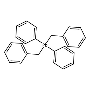 4'-Methoxy-1,2-benzanthracene structure