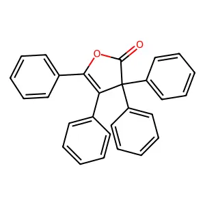 4-(2-Pyrrol-1-ylethyl)pyridine structure
