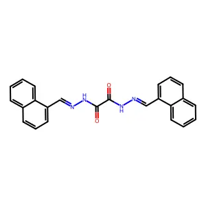 Z77LF1G1JE structure