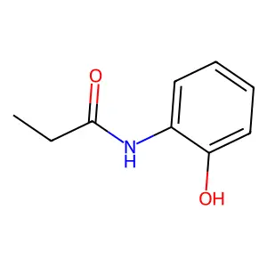 1-Phenyl-3-(2-piperazin-1-ylethylamino)propan-2-ol structure