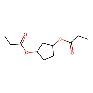 3,4-Dimethoxy-n-(2-methylpropyl)benzamide structure