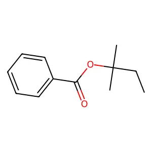 (4e)-3-(Propan-2-yl)-4-(propan-2-ylimino)heptane-2,6-dione structure