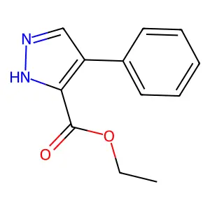 N-(4-methylpentan-2-yl)-1-naphthalen-2-ylethanimine structure