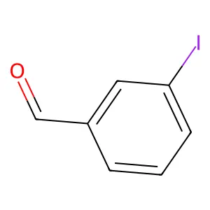 3-(4,5-dihydro-1H-imidazol-2-yl)pyridine structure