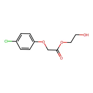 5-Propyl-1,3-oxazolidine-2,4-dione structure